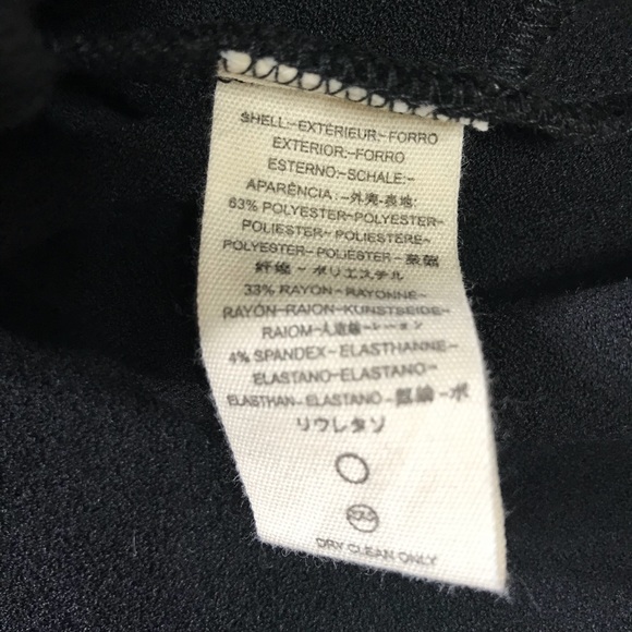 SOLD-Free People High Neck A Line Swing Dress - Picture 6 of 8